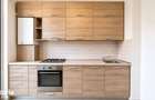 DE VANZARE - Apartament 3 camere Greenfield Salcamilor - 3