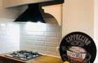 Inchiriez apartament cu 3 camere Aradului - 7