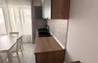 Apartament Premium 2 Camere, Bloc Nou 2022, Copou - Parcare Inclusa - 1