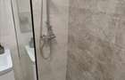 Apartament luminos 2 camere | Zona Piata Cibin - 8