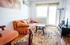 3 camere renovat, 80 mp, 2 AC, centrala, loc parcare, curte interioara, Strada Pietonala, Teatrul Toma Caragiu - 8