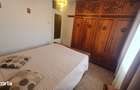 Apartament 3 camere zona Strand