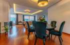 Proprietate unica tip vila, ultra central, S+P+2E, lift, priveliste peisagistica