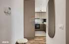 Apartament modern cu terasa, prima inchiriere + loc de parcare, Adora - 16