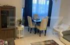 Apartament 3 camere in bloc PP Ultracentral, renovat, mobilat - 6