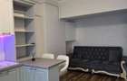 Apartament 2 camere, Royal Town Copou - 1