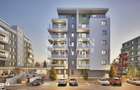 Apartament 3 camere, comision 0% 70,95 mp + balcon - 4