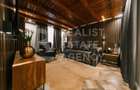 Boutique Luxury Retreat + Restaurant, Prahova - 6