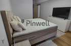 Apartament elegant cu 3 camere | UpGround Residence | Langa metrou - 6