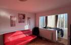 Apartament 2 camere zona Astra ,str Saturn - 12