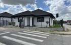 Casa la cheie in Oradea | Ready to move in