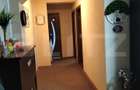 Apartament 2 camere, 50 mp si spatiu la mansarda, zona Dumbrava Nord - 5