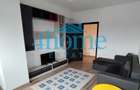 Apartament 2 Camere Berceni|Grand Kristal|Parcare|Bloc Nou - 7