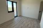 Complex Rediu, apartamente intabulate 1,2 camere, parcare inclusa - 7