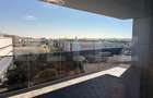 Apartament 3 camere, 75 mp, zona Elite City - 10