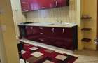 Inchiriez apartament cu 2 camere in zona Modern Timisoara - 5