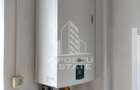 Apartament 3 camere, decomandat cu centrala proprie langa Medicina - 5
