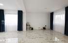 Casa P+1 Individuala 147 MP | Moara Vlasiei | Teren 994 MP | Toate Uti - 4