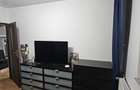 Apartament 2 camere, mobilat si utilat, Sector 3- langa Scoala 82, metrou si Auchan Titan. - 10