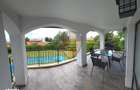 Vila 5 camere Balcic Bulgaria | Piscina | Teren de golf | Vedere la ma - 4