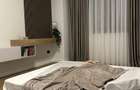 Apartament 2 camere Veranda Residence - 4