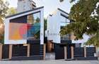 Unitate Duplex 150mp, Zona Campului - Manastur - 4