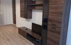 Inchiriez apartament Platinia Mall - 2