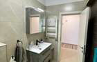 Aproape De Plaja| Parcare Inclusa| Mamaia Nord -2 camere - 15