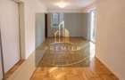 Apartament cu grădină de închiriat în zona Herăstrău – rezidential - 6