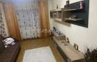 Apartament 3 camere ,situat in Targu Jiu, Zona Paralela 45 - 2