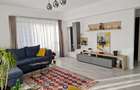 Proprietar, vand apartament 2 camere 69mp, langa padure - 7