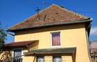 Vind casa com. Vinatori jud. Mures, linga Sighisoara,sau schimb cu ap.3 camere - 7