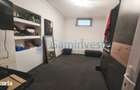 Casa si spatiu comercial in Cauaceu, Bihor Gaminvest V4525 - 2