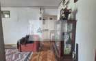 Apartamnet 2 camere 55mp, Zona Titan Sector 3 - 3