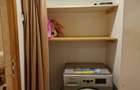 Apartament 3 camere decomandate in Tatarasi Iasi - 5