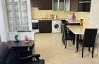 Apartament 2 camere modern Pietonalul Transilvaniei- spre inchiriere - 8