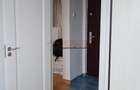 Bulevardul Brancoveanu 116 - apartament 2 camere