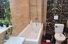 Inchiriez apartament Tudor Vladimirescu