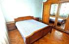 Apartament 4 camere -Zona Berceni - Decomandat - 5