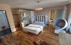 Proprietar, vand apartament str. Plopilor, Parcul Rozelor - 4
