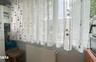 Apartament 2 camere | 2 balcoane | decomandat | Codrul Cosminului - 3
