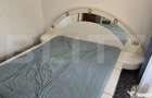 Apartament 4 camere, 82.50 mp, zona Lucian Blaga - Satu Mare (Satu-Mare)
