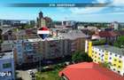 OCAZIE!!! Apartament cu 3 camere, 2 bai et. 2 Str. Hortensiei CENTRAL - 12