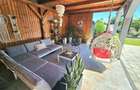 Inchiriez camera in regim hotelier - 8