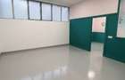 Victoria, SPATIU COMERCIAL din constructie, 90 mp., amenajat - 3