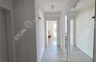 Penthouse cu 4 camere complet mobilat si utilat Turnisor Sibiu - 8