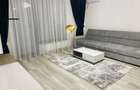 Inchiriaza un apartament perfect pentru familia ta, Prelungirea Ghence - 10