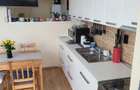 Vand apartament str Tineretului, Floresti - 3