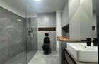 Studio Modern Liberty Residence cu Nisa de Dormit - 8