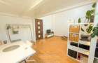Apartament ultracentral, Baritiu, zona Piata Muzeului